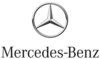 Mercedes Chiptuning Mercedes Logo