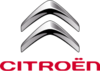 Alfa Romeo Logo