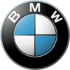 BMW Chiptuning BMW Logo